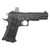EAA Girsan Witness 2311 10mm Auto Pistol 5" Barrel 15+1 Round Black