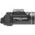 Streamlight TLR-7 HL-X Sub Weapon Light Black (1000 Lumens for Glock 43X/48 MOS)