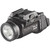 Streamlight TLR-7 HL-X Sub Weapon Light Black (1000 Lumens for Glock 43X/48 MOS)