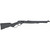 Henry Lever Action X Model .45-70 Rifle