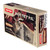 6.5MM CREEDMOOR 140GR PENETRATING SOFT POINT 20/BOX