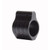 MICRO GAS BLOCK .625 SET SCREW STEEL