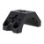 Trijicon 35mm Q-LOC Ring Cap Matte Black