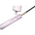 O-RING ROD GUIDE, 30 CALIBER - 7MM WSM, 0.695'' DIAMETER