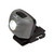 Aob Night Guard RXP Headlamp