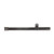 REMINGTON 870/1100/11-87 BLUE MAGAZINE EXTENSION, 2 RDS