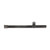 REMINGTON 870/1100/11-87 BLUE MAGAZINE EXTENSION, 2 RDS