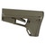 Magpul ACS-L Carbine Stock Mil-Spec Olive Drab