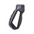 CONCEPT ONE GRIP FOR AR-15 BLACK