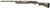 Winchester SX4 Waterfowl Lever Action 12 Gauge Shotgun