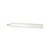 ROD GUIDE FOR THOMPSON CENTER, 17 ACKLEY HORNET