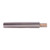 Brownells Long Forcing Cone Chamber Reamer 10 Gauge 3 1/2 Inch Magnum