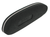 Pachmayr Recoil Pad RP200 Black Medium