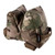 GAME CHANGER, MULTICAM
