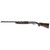 Beretta A400 Xcel Sport KO Semi-Automatic 12 Gauge Shotgun 30" Barrel