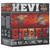 Environ Metal Inc HEVI-Steel Upland 12 Gauge Ammo 2-3/4" #6 1 oz Box of 25