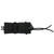High Speed Gear Pistol TACO MOLLE Pouch Black