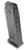 Heckler & Koch Magazine USP 40 .40 S&W 10-Round Black