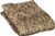 Allen Vanish Camouflage Burlap 54x12'
