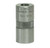 300 REMINGTON SAUM CASE GAGE