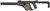 Vector CRB (Precision Rifle)