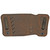 Versacarry Orion IWB/OWB Holster Right/Left Hand Size 1 Leather Brown