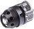 SureFire Fast-Attach Hub Adapter 7.62 3/8-24 SOCOM