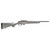 Bergara BMR Micro 22 WMR Steel Barrel