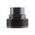 Dead Air Wolverine Thread Insert 24mm Long RH Insert