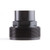 Dead Air Wolverine Thread Insert 24mm Long RH Insert