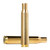 30-06 SPRINGFIELD BRASS 50/BOX