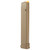 Glock Factory Magazine Glock 17/19/26/34 9mm Luger 33-Round FDE