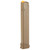 Glock Factory Magazine Glock 17/19/26/34 9mm Luger 33-Round FDE