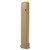 Glock Factory Magazine Glock 17/19/26/34 9mm Luger 33-Round FDE