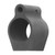 MK 12 SPR GAS MANIFOLD .750'' BLACK OXIDE