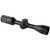 Burris Signature HD Rifle Scope 2-10x40mm Ballistic E3 Reticle (Matte Black Finish)