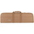NcStar VISM Rifle Case 32" Tan