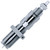 Hornady Reloading Die 6mm PPC (Custom Grade New Dimension)