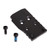 GLOCK MOS MOUNTING KIT