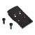 GLOCK MOS MOUNTING KIT