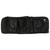 Mks Supply Llc Torrent Double Rifle Case 37x14x12.5 Black