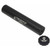 PILOT 2 22LR SUPPRESSOR