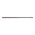 .30 1-10 TWIST SS #7 CONTOUR ULTRA RIFLED BARREL