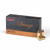 PMC Bronze Handgun Ammunition 9mm Luger 124 gr FMJ 1110 fps 1000/ct