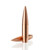 Cutting Edge Bullets .338 Cal .338" 227gr MTAC BTHP 50/Box