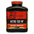 Accurate Powders Nitro 100 NF Shotgun Powder 12 oz