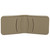 Magpul DAKA Bifold Wallet FDE