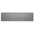 Magpul DAKA GRID Organizer for Pelican 1750