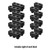 Magpul DAKA GRID Organizer for Pelican 1750