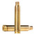 300 WINCHESTER MAGNUM BRASS 50/BOX